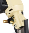 Fdm Rs-100 Yuvarlak Bıçaklı Kumaş Kesim Makinesi