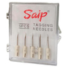FDM Saip Kılçık Tabancası İğnesi (İnce) (5 Adet)