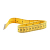 Fdm Sarı Mezura 150 Cm - İnç