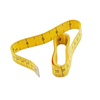 FDM Sarı Mezura Alman Malı 150Cm Hoechstmass (Cm-İnç)