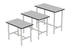 Fdm Sehpa T122