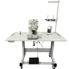 FDM Sewpower Sp-1790-Q Elektronik İlik Makinesi | Juki 1790 Model 