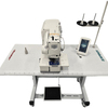 FDM Sewpower Sp-1790-Q Elektronik İlik Makinesi | Juki 1790 Model 