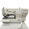 FDM Sewpower Sp-1790-Q Elektronik İlik Makinesi | Juki 1790 Model 