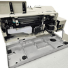FDM Sewpower Sp-1790-Q Elektronik İlik Makinesi | Juki 1790 Model 