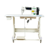 FDM Sewpower Sp-180 Mekanik Düz Dikiş Makinesi