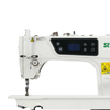 FDM Sewpower Sp-180 Mekanik Düz Dikiş Makinesi