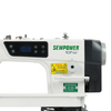 FDM Sewpower Sp-180 Mekanik Düz Dikiş Makinesi