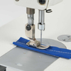 FDM Sewpower Sp-180 Mekanik Düz Dikiş Makinesi
