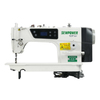 FDM Sewpower Sp-180 Mekanik Düz Dikiş Makinesi