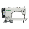 FDM Sewpower Sp-180 Mekanik Düz Dikiş Makinesi