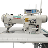 FDM Sewpower Sp-2284D-7P Zikzak Dikiş Makinesi | Juki 2284 Model | Mekanik Zikzak Makinesi