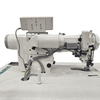 FDM Sewpower Sp-2284D-7P Zikzak Dikiş Makinesi | Juki 2284 Model | Mekanik Zikzak Makinesi