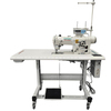 FDM Sewpower Sp-2284D-7P Zikzak Dikiş Makinesi | Juki 2284 Model | Mekanik Zikzak Makinesi