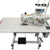 FDM Sewpower Sp-2284D-7P Zikzak Dikiş Makinesi | Juki 2284 Model | Mekanik Zikzak Makinesi