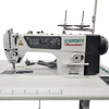 FDM Sewpower Sp-282-D4 Elektronik Düz Dikiş Makinesi | Zikzak Kollu