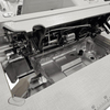 FDM Sewpower Sp-285 Elektronik Bıçaklı Düz Dikiş Makinesi 