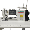 FDM Sewpower Sp-285 Elektronik Bıçaklı Düz Dikiş Makinesi 