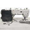 FDM Sewpower Sp-285 Elektronik Bıçaklı Düz Dikiş Makinesi 