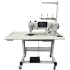 FDM Sewpower Sp-2867 Sütunlu Deri Dikiş Makinesi | Avatar 2867 | Da 2867 | Sütunlu Makine