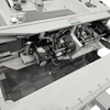 FDM Sewpower Sp-2867 Sütunlu Deri Dikiş Makinesi | Avatar 2867 | Da 2867 | Sütunlu Makine
