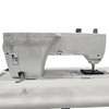 FDM Sewpower Sp-2867 Sütunlu Deri Dikiş Makinesi | Avatar 2867 | Da 2867 | Sütunlu Makine