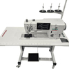 FDM Sewpower Sp-2867 Sütunlu Deri Dikiş Makinesi | Avatar 2867 | Da 2867 | Sütunlu Makine