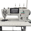 FDM Sewpower Sp-2867 Sütunlu Deri Dikiş Makinesi | Avatar 2867 | Da 2867 | Sütunlu Makine