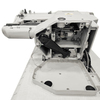 FDM Sewpower Sp-430D-02 Elektronik Punteriz Makinesi | Brother Model