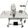 FDM Sewpower Sp-430D-02 Elektronik Punteriz Makinesi | Brother Model