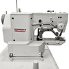 FDM Sewpower Sp-430D-02 Elektronik Punteriz Makinesi | Brother Model