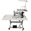 FDM Sewpower Sp-550D-01-CB356-DS Etek Reçme Dikiş Makinesi 