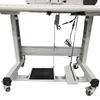 FDM Sewpower Sp-550D-01-CB356-DS Etek Reçme Dikiş Makinesi 