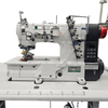 FDM Sewpower Sp-550D-01-CB356-DS Etek Reçme Dikiş Makinesi 
