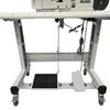 FDM Sewpower Sp-550D-02-CB356-DS Bant Reçme Dikiş Makinesi | Biye Reçme Dikiş Makinesi 
