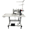 FDM Sewpower Sp-550D-02-CB356-DS Bant Reçme Dikiş Makinesi | Biye Reçme Dikiş Makinesi 