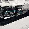 FDM Sewpower Sp-8750 Elektronik Çiftiğne Dikiş Makinesi | Brother Model