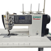 FDM Sewpower Sp-8750 Elektronik Çiftiğne Dikiş Makinesi | Brother Model