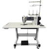 FDM Sewpower Sp-8750 Elektronik Çiftiğne Dikiş Makinesi | Brother Model
