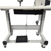 FDM Sewpower Sp-8750 Elektronik Çiftiğne Dikiş Makinesi | Brother Model