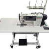 FDM Sewpower Sp-8750 Elektronik Çiftiğne Dikiş Makinesi | Brother Model