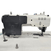 FDM Sewpower Sp-8750 Elektronik Çiftiğne Dikiş Makinesi | Brother Model
