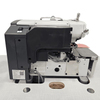 FDM Sewpower Sp-P5-4 (GT-900C-4) 4 İplik Overlok Makinesi | 3 İplik Overlok Makinesi