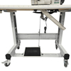 FDM Sewpower Sp-P5-4 (GT-900C-4) 4 İplik Overlok Makinesi | 3 İplik Overlok Makinesi