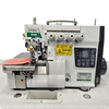 FDM Sewpower Sp-P5-4 (GT-900C-4) 4 İplik Overlok Makinesi | 3 İplik Overlok Makinesi