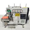 FDM Sewpower Sp-P5-5 | GT-900C-5 | 5 İplik Overlok Makinesi | 3 İplik Overlok Makinesi