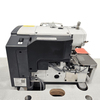 FDM Sewpower Sp-P5-5 | GT-900C-5 | 5 İplik Overlok Makinesi | 3 İplik Overlok Makinesi