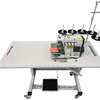 FDM Sewpower Sp-P5-5 | GT-900C-5 | 5 İplik Overlok Makinesi | 3 İplik Overlok Makinesi