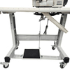 FDM Sewpower Sp-P5-5 | GT-900C-5 | 5 İplik Overlok Makinesi | 3 İplik Overlok Makinesi