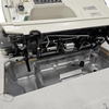 FDM Sewpower Sp-S3 Elektronik Düz Dikiş Makinesi | Açık Kartel